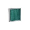 Buy cheap Light Weight Pre Air Filter With Low Resistance And Large Rated Air Flow from wholesalers