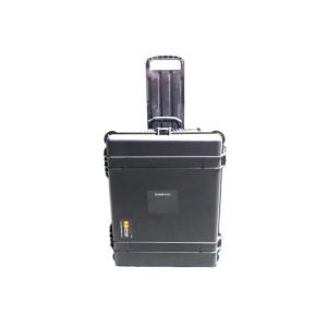 Quality 2g / 3g / 4g Radio Frequency Blocker for sale