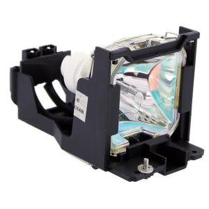 Buy cheap Panasonic PT-L730NT LCD DLP projector lamp bulb from wholesalers