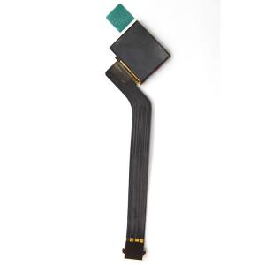 Quality 6432 screen customize graphic lcd ST7567A display screen for sale