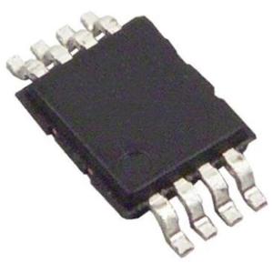 Quality CAP1166-1-BP-TR-DCC for sale