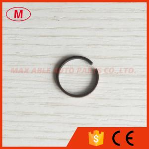 Quality H2D turbo piston ring compressor side for sale