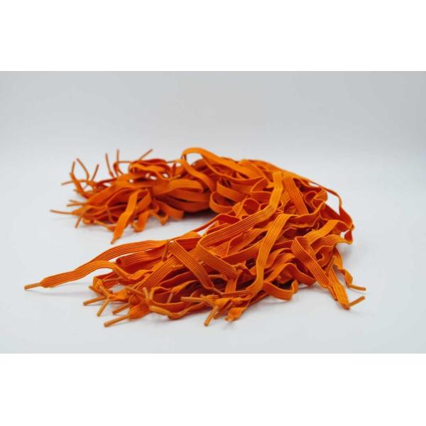 Respiratory Mask Adjustable Elastic Strap For Adult Pink Light Weight