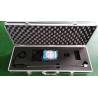 CE Immersible Ultrasonic Transducer Sound On Line Continuous Monitoring Instrument for sale