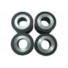Customized Metal To Rubber Bonded Mountings ,  Rubber To Metal Bonded Parts for sale