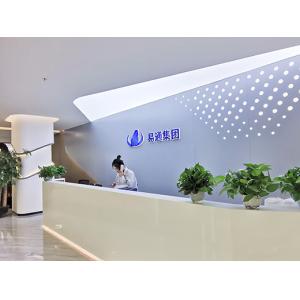 380AC 50HZ dual arm magnetic linear highspeed mounter for flexible strip SMT