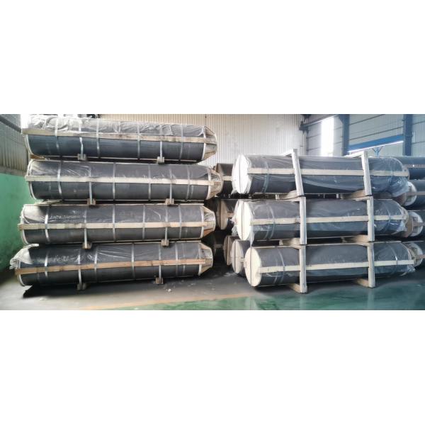 welding electrode e6018 fangda kfcc