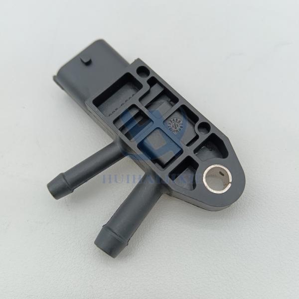 0281006207 Pressure Sensor for Volvo C30 C70 S40 S60 V60 Oil Pressure Switch