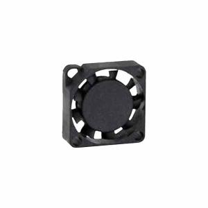 Quality YOUGOU FAN 20x20x06 12V 0.10A 1.2W - YG200612WO for sale