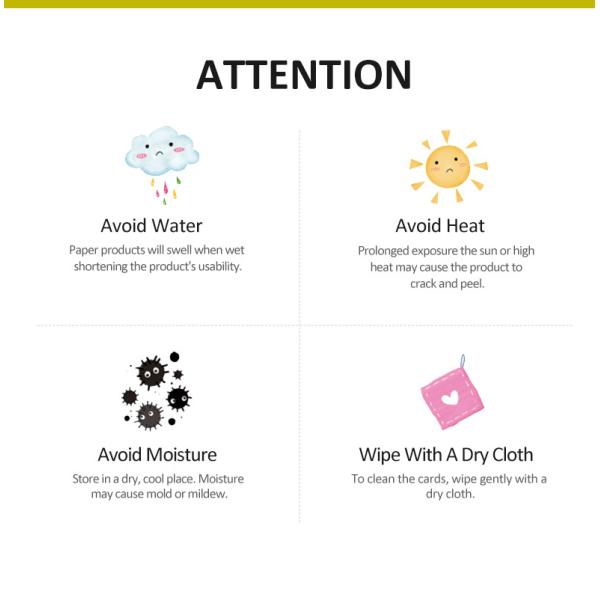 Traditional Festival Puzzle Jumbo Jigsaw 6 Themed 48Pcs for Toddler