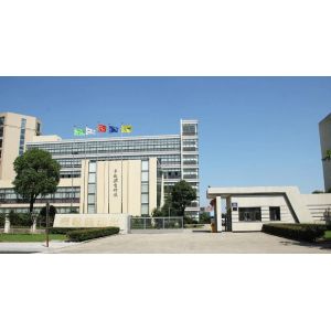 Zhejiang Junquan Automation Co., Ltd.