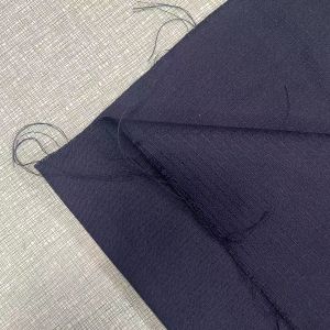 Meta Aramid Fabric for Applications Flame Resistance ＜2 Second and 4.5 Cm