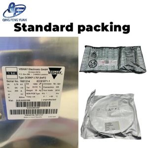 ILC5062AIC26X Integrated Circuit New And Original