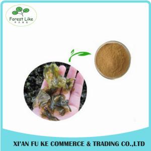 Quality Reliable Supplier Best Discout for Red Clover Extract for sale
