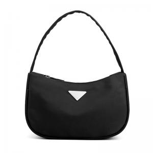 China Fashion Handbags Women Handbags Ladies Tote Bags on sale