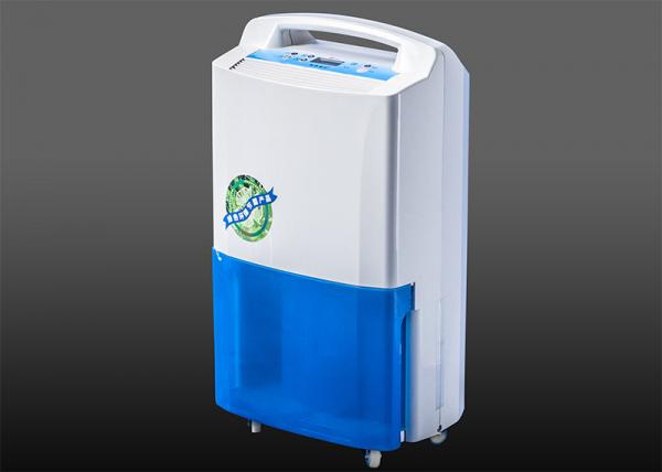 Buy domestic appliances dehumidifiers for home bathroom Kitchen Bedroom Basement at wholesale prices
