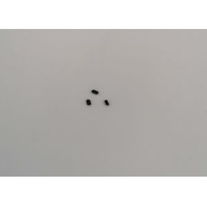 General Purpose 350mW 2.4-39V Zener Diode MMSZ5221B - MMSZ5259B