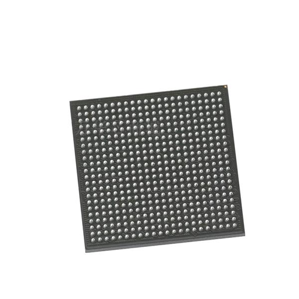 XC7Z020-1CLG484I SoC FPGA Field Programmable Gate Array 667MHz ARM Cortex A9