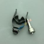 ERIKC 7135-646 delphi injector repair kit nozzle L381PBD valve 9308-621C diesel