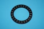 00.550.0882, roller bearing cage K 81110TN,original spare parts for offset