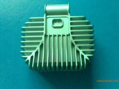 Custom Precise CNC Metal Part CNC Machining For Aerospace