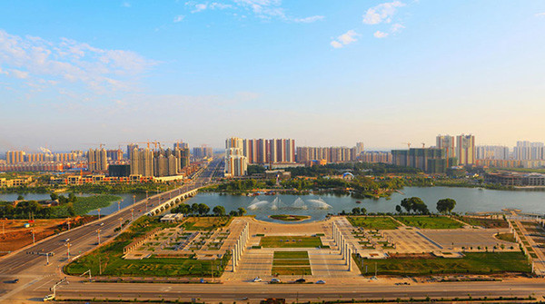 Plug In Zirconia Portable Trace Oxygen Analyzer Quick Response