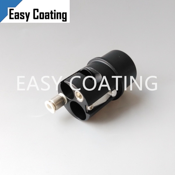 Sell GA02 powder guns spare parts replacement connector 385158