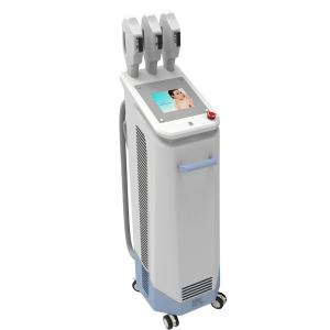 Quality 2014 ipl laser hair removal beauty machine for salons for sale