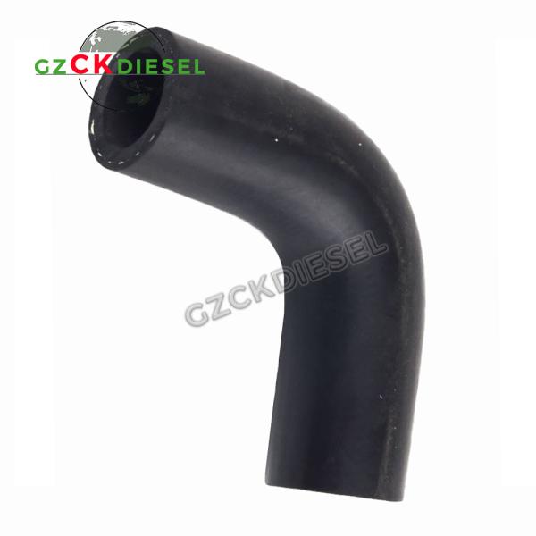 Water Pump Hose 6136-61-6120 6136616120 By Pass Hose For Isuzu 6D95 6D105 Engine