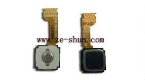 Quality mobile phone flex cable for BlackBerry 9900 direction for sale