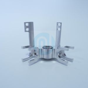 89251000 Yoke-sharpener Assy is a part of the Cutter Spare parts For Cutter