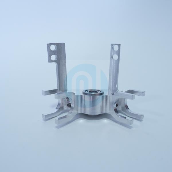 89251000 Yoke-sharpener Assy is a part of the Cutter Spare parts For Cutter