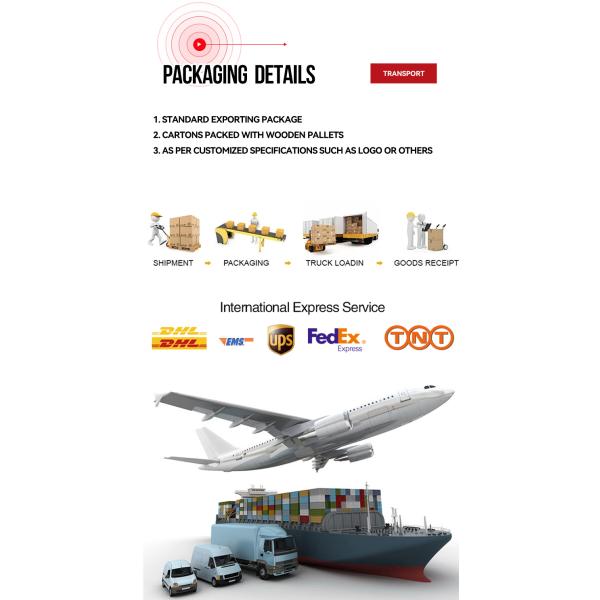 801420 Cutter Blade Knife for Q25 Auto Cutter Machine with 10PCS MOQ and 5000 Boxes Monthly Capacity