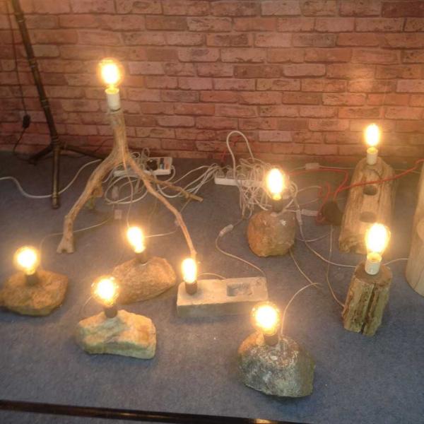 morden pendant light LED globe bulbs 6W G25/G80 type dimmable with filament led E27/E26