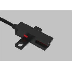 Quality Position Detection Micro Photoelectric Sensor Quick Response High Precision for sale