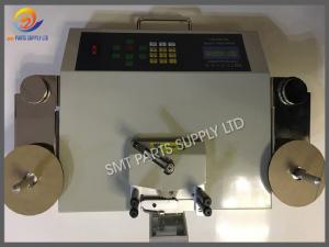 China Smt Automatic Smd Chip Counter , Electronic Counter With High Accuracy on sale