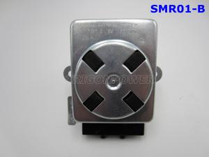 Quality 50 / 60HZ Microwave Synchronous Motor , Shaded Pole Fan Motor For Induction Cooker for sale