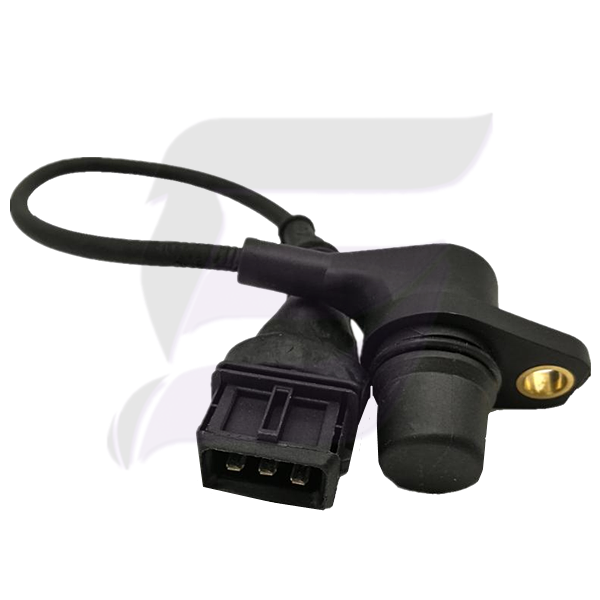 VOE20482772 Volvo 240 Crank Position Sensor