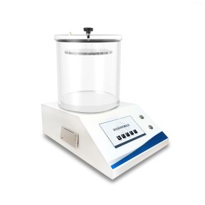High Accuracy Vacuum Leak Test Machine Vacuum Leak Tester For Packaging Bags