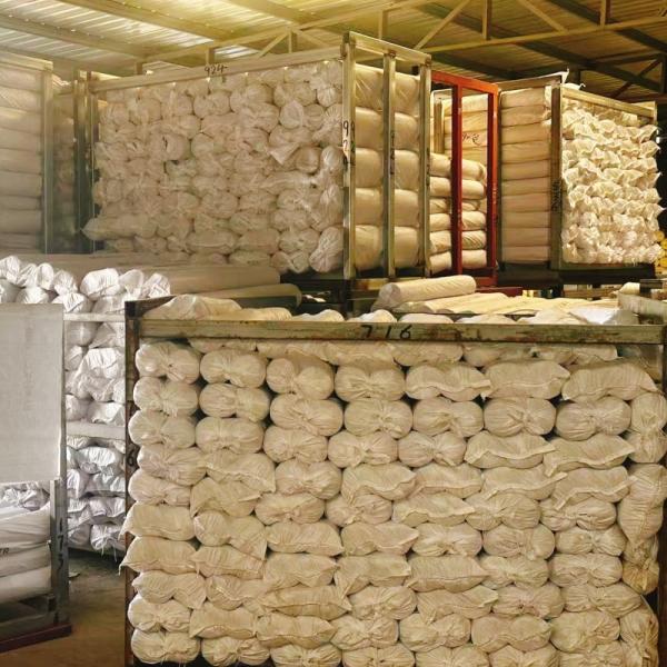 18x16 Anti Fly Window Screen Wire Mesh For Screening Windows Flywire Screens