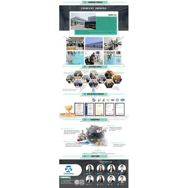 Low VOC Anti Static Epoxy Floor Paint Abrasion Resistant Custom Color