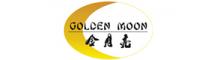 China Shenzhen Golden Moon Trade Ltd. logo