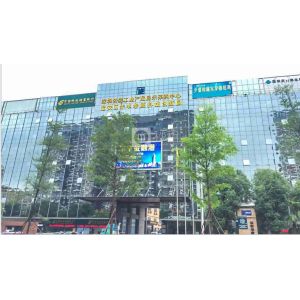 Shenzhen Bozee Technology Co., Ltd.