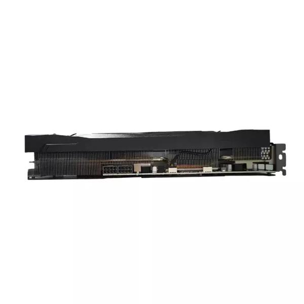 Customized Good Price and Quality CMP 10GB 90HX for Whole Machine 90HX Desktop Box Graphics Card