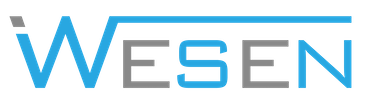 China Wesen Technologies (Shanghai) Co., Ltd. logo