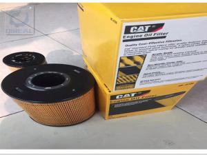 Quality 1R-0726 7N-7500 4P-2839 1R0726 7N7500 4P2839 Auto Car Oil Filter For Equipment for sale