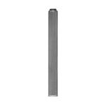 Efficient Replacement UITARFILTER Filter For Optimal Filtration Performance