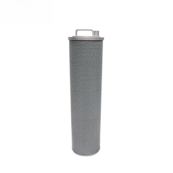 Supplier Excellent Filtration Performance Hydraulic Fiter EF-058FF12 EF-092C 60308100061 33Y-87-20600