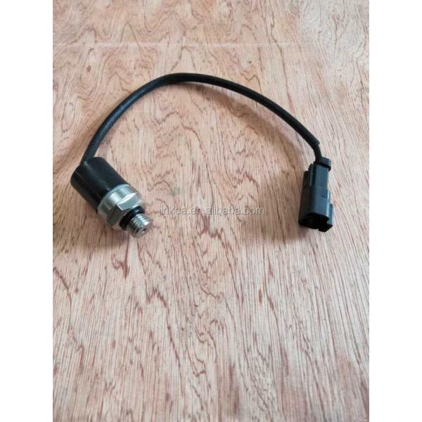 High Quality Spare Parts 421-43-32912 for WA380-6 Loader