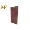 Buy cheap Wall Systems Steel Formwork Slab Frame Wood Formwork For Concrete Construction from wholesalers